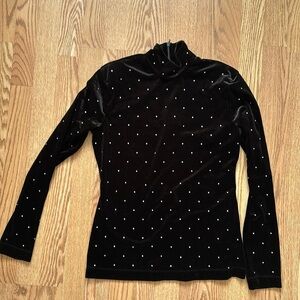 H&M Women Turtleneck